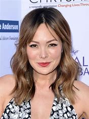 Lindsay Price